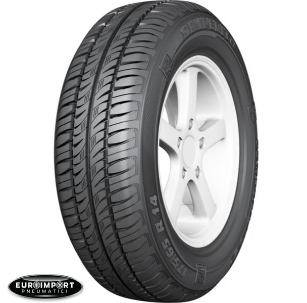 Semperit COMFORT LIFE 2  165/70 R14 81 T   TL
